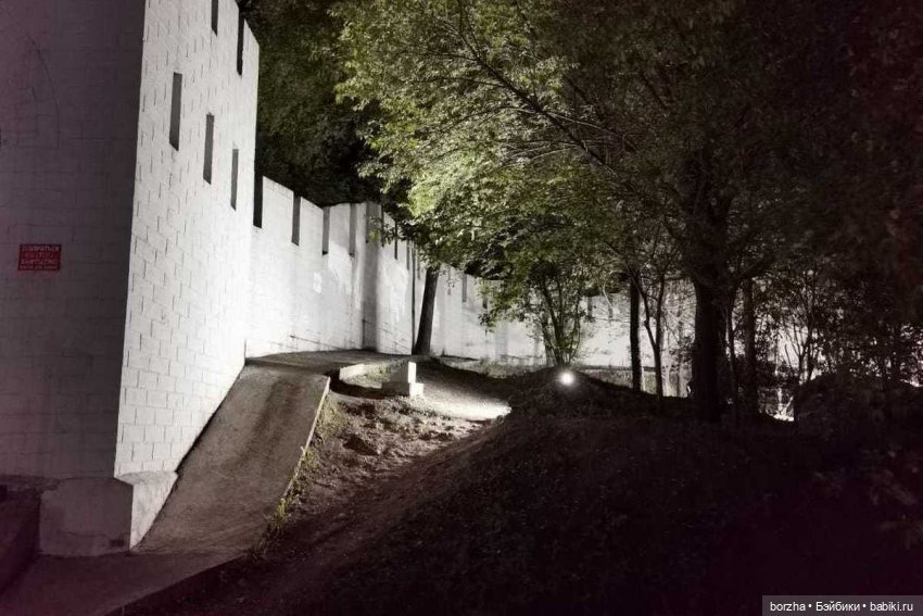 Променад в майский денёк — Советские винтажные куклы (СССР): Ленигрушка