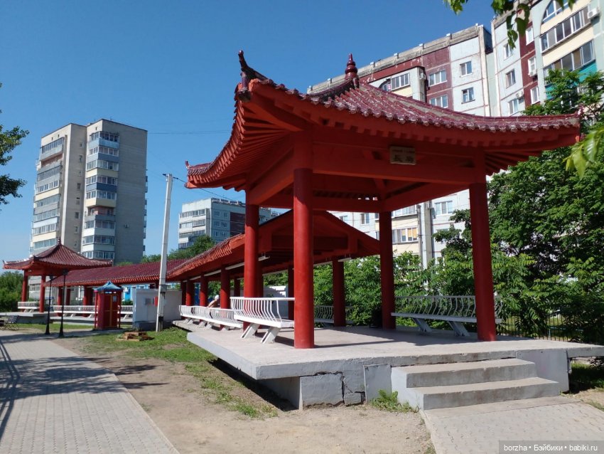 Променад в майский денёк — Советские винтажные куклы (СССР): Ленигрушка (фото 5)