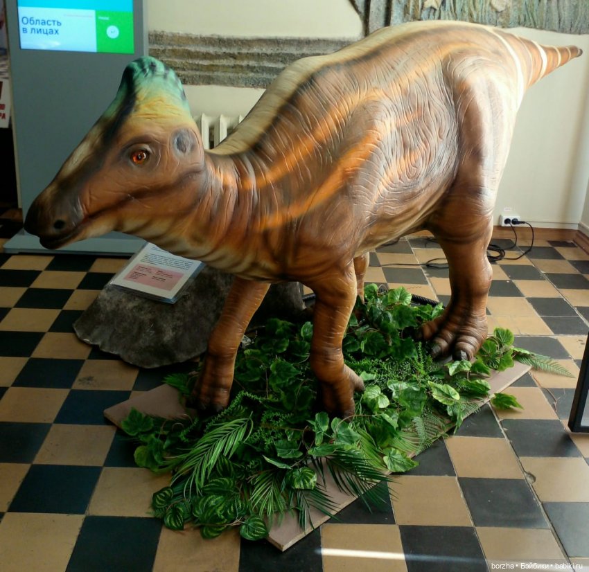 "Магия куклы" моими глазами (фото 2)