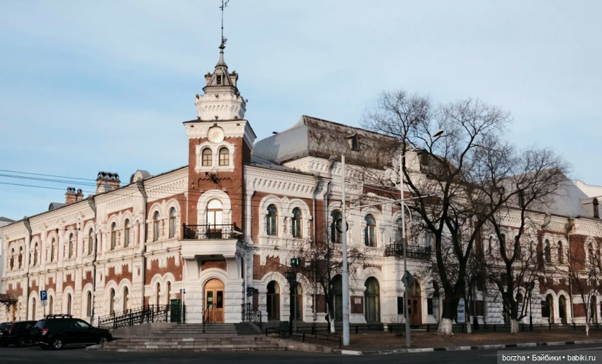 "Магия куклы" моими глазами | Бэйбики "Магия куклы" моими глазами