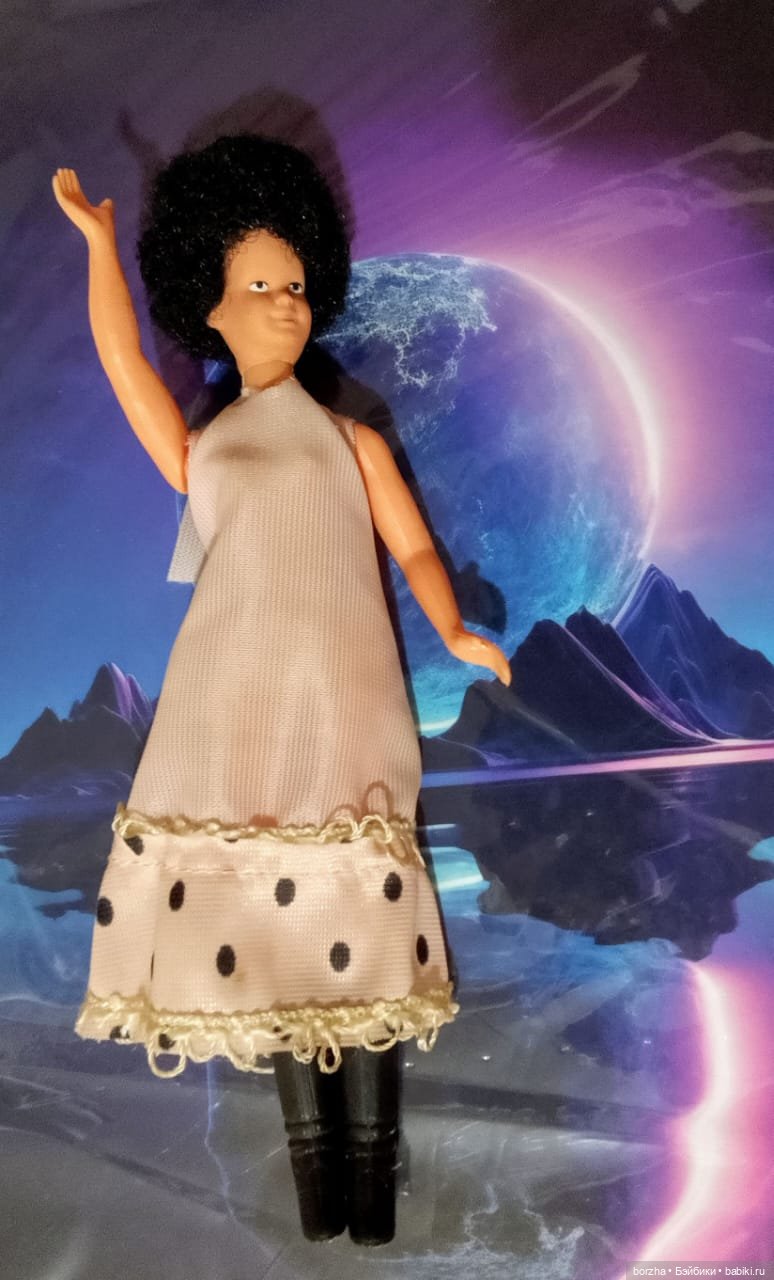 Маленькая хотелочка приехала (фото 5)