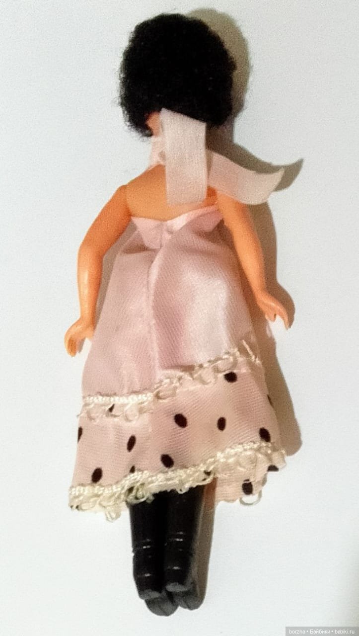 Маленькая хотелочка приехала (фото 2)