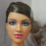 Фрида Barbie looks #12 НРФБ