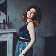 СПИЦЫ VS КРЮЧОК