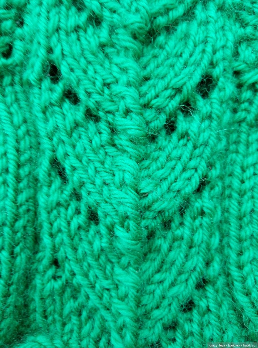 Весну заказывали — Одежда и обувь для кукол своими руками: фото (фото 3)