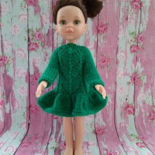 Весну заказывали?