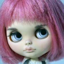 Откуда они берутся??!