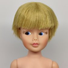 Клон Tammy Peggy by P.M.A Клон Tammy Peggy by P.M.A