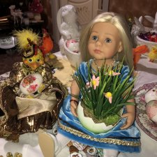 А мы всех поздравляем!!!