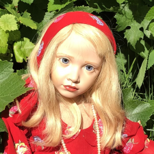 И мечты ну конечно сбываются