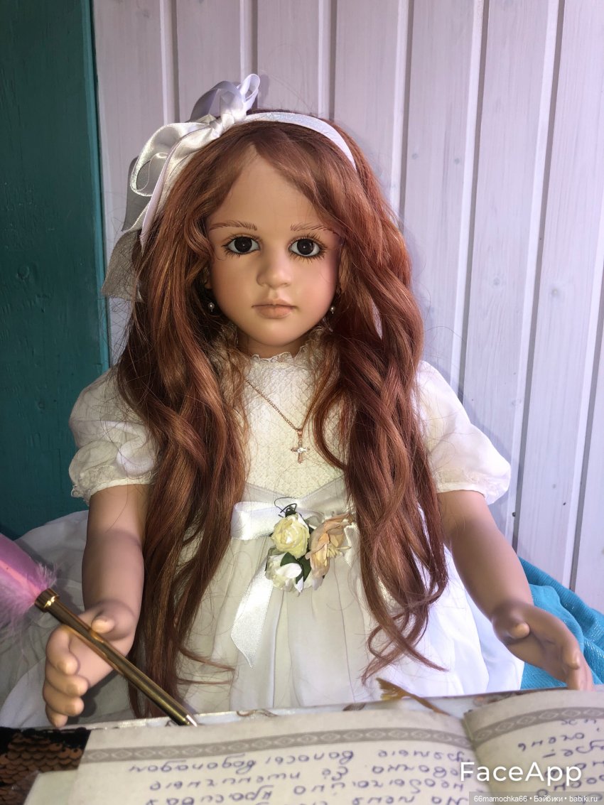 И будет вальс, часть 1 — Интересное и необычное: фотоподборки (фото 2)