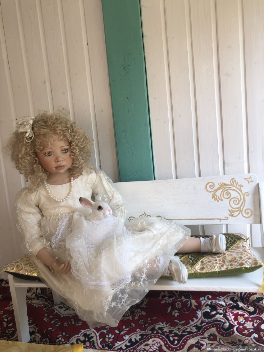 И будет вальс, часть 1 — Интересное и необычное: фотоподборки