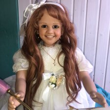 И БУДЕТ ВАЛЬС