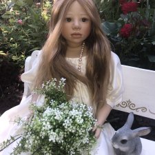 И будет вальс, часть 1