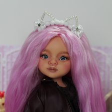 Самая первая