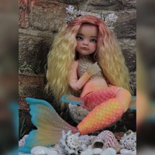 Паола перевоплощение