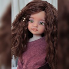 Продолжаем творить❤️