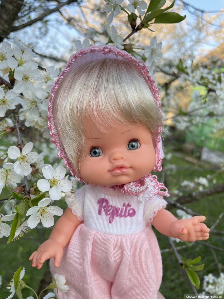 Куклоиталомания — Игровые куклы разных производителей (Разное): редкие бренды