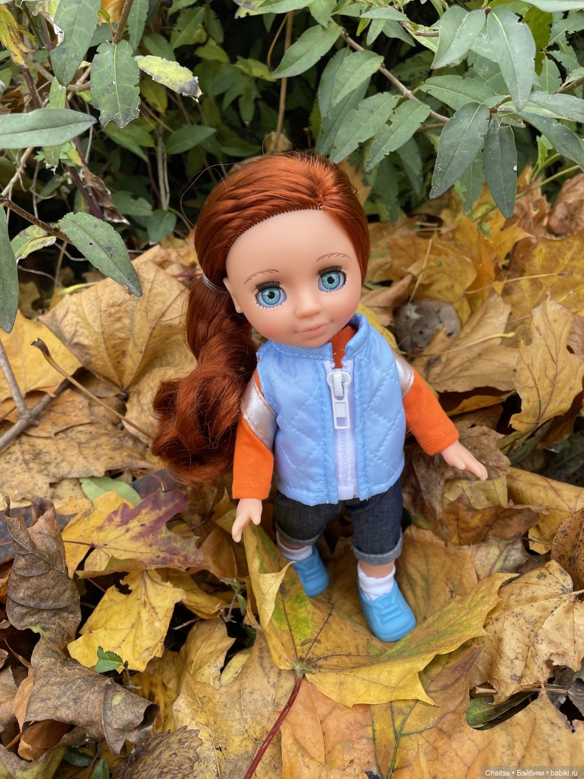 В поисках затерянного ДОТа (фото 5)