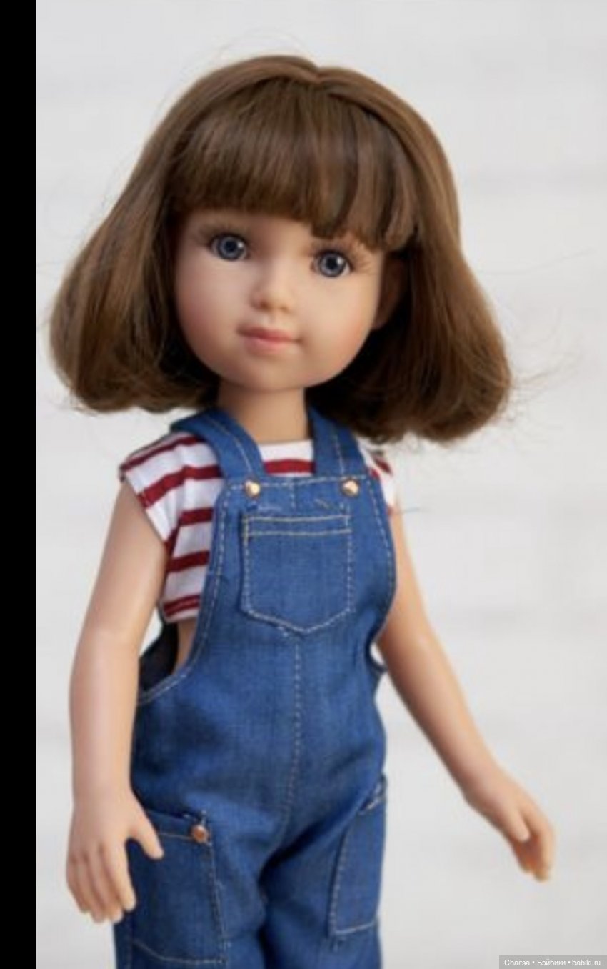 Вспоминая лето. Москва. День первый (фото 3)