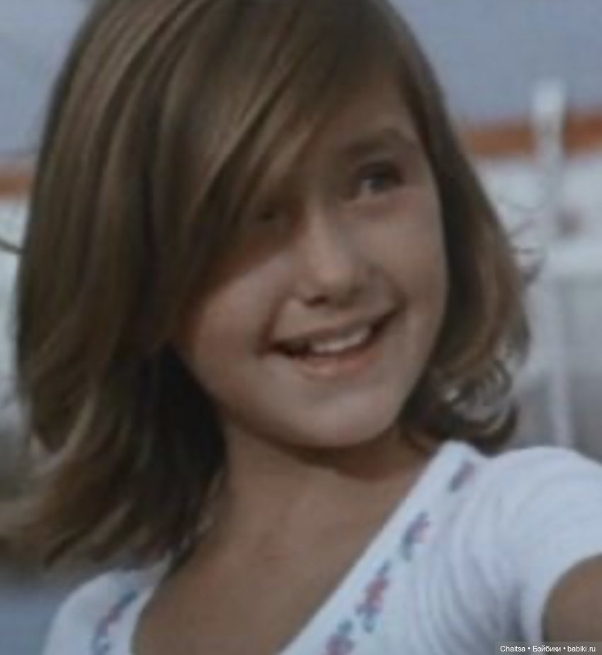 Вспоминая лето. Москва. День первый | Бэйбики Вспоминая лето. Москва. День первый