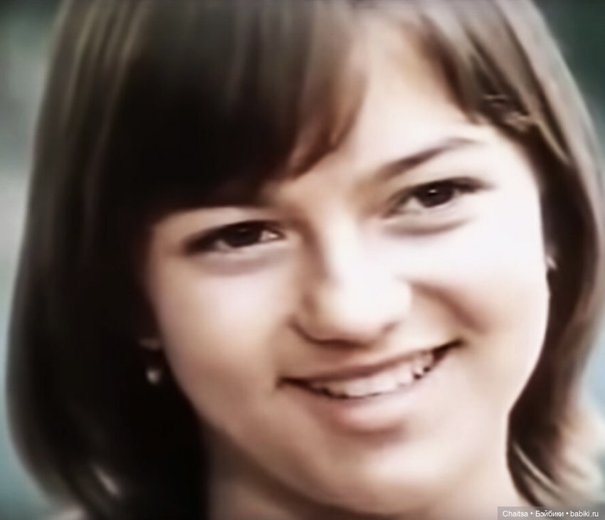 Вспоминая лето. Москва. День первый | Бэйбики Вспоминая лето. Москва. День первый (фото 2)