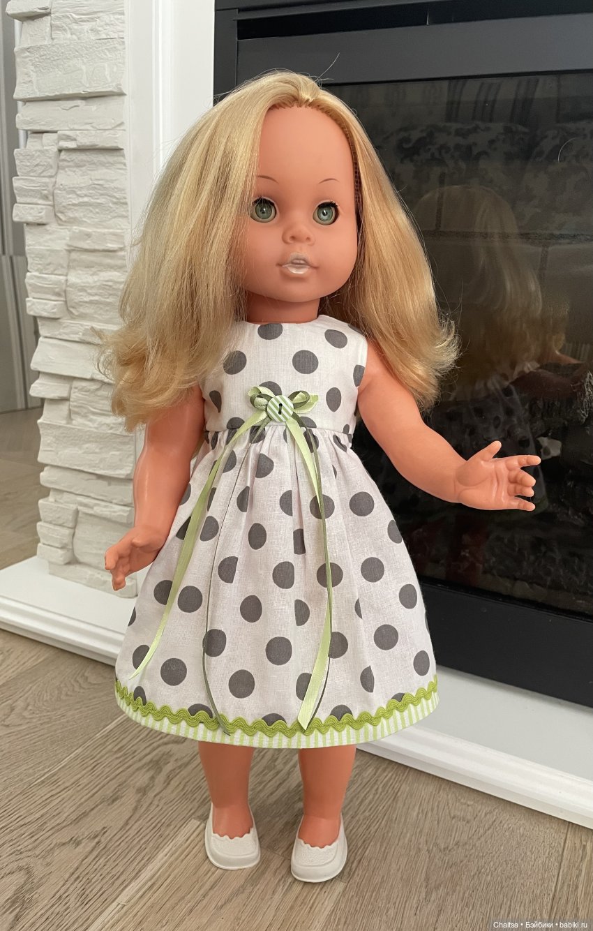 Кукла за шоколадку — Игрушки СССР и советского детства: резиновые (фото 3)