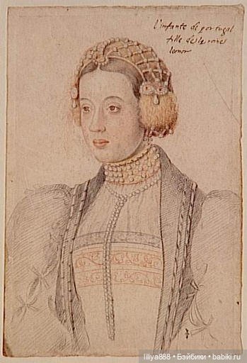 Найди пять... сходств — Интересное и необычное: фотоподборки (фото 6)