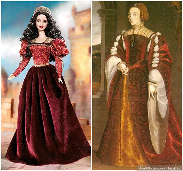 Найди пять... сходств — Интересное и необычное: фотоподборки (фото 5)