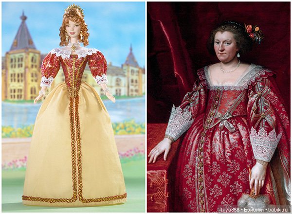 Найди пять... сходств — Интересное и необычное: фотоподборки (фото 8)