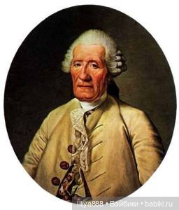 "Где куклы так похожи на людей". А утки на уток. Немного о Вокансоне | Бэйбики "Где куклы так похожи на людей". А утки на уток. Немного о Вокансоне (фото 2)