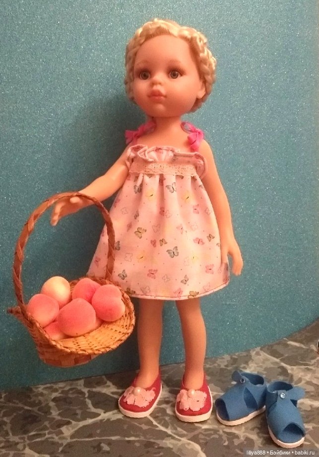 паола рейна