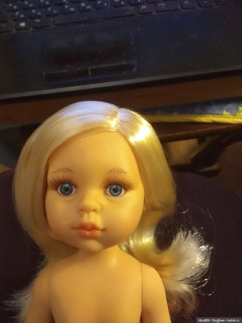 паола рейна