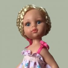 Влияние сайта Бэйбики на слабую женщину ❤️