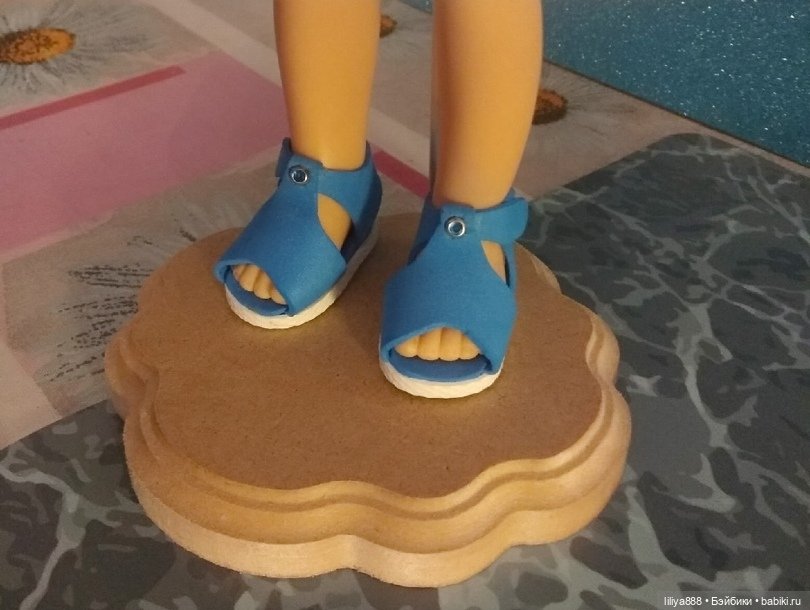 паола рейна паола рейна