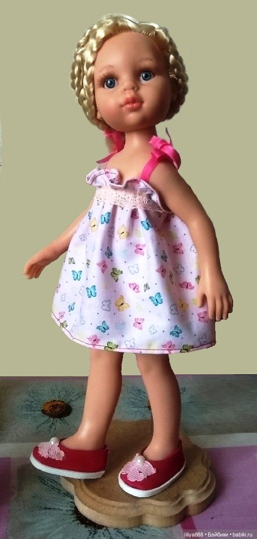 паола рейна паола рейна