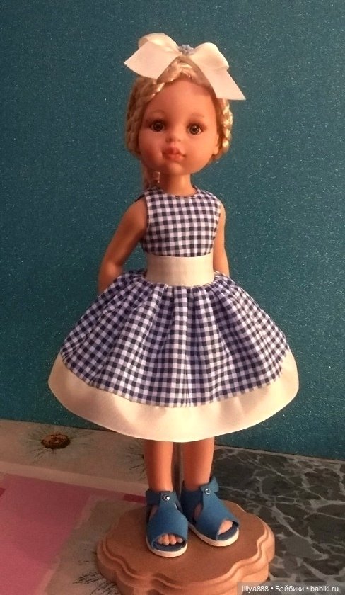 паола рейна клаудия паола рейна клаудия