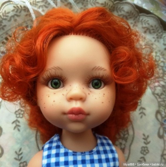 паола рейна паола рейна