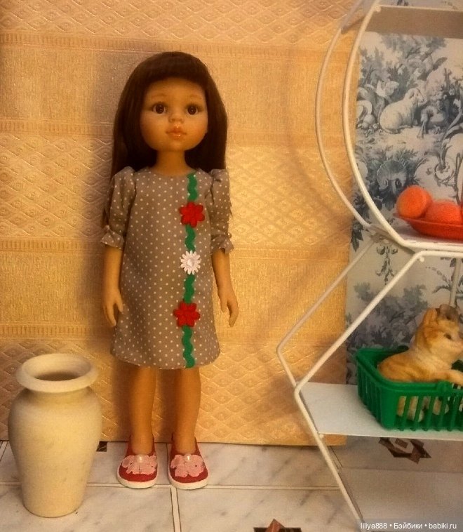 паола рейна, челка, керол паола рейна, челка, керол