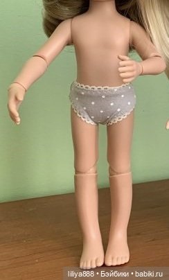 паола рейна, шарнирное тело паола рейна, шарнирное тело