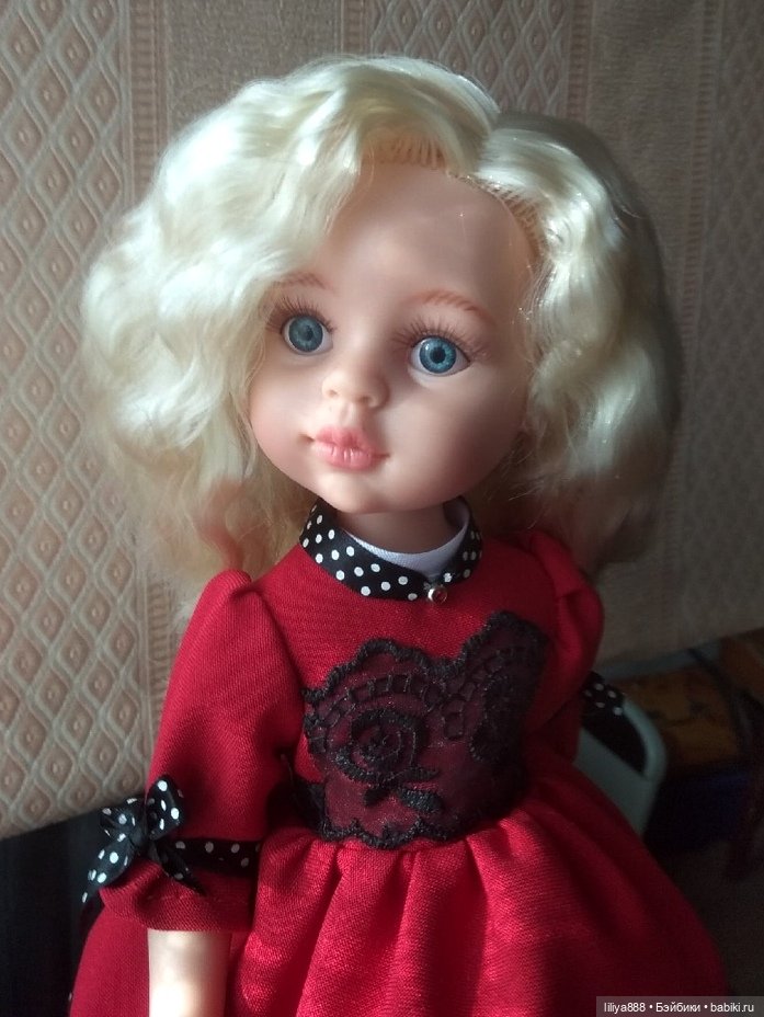 паола рейна, клаудия, платье паола рейна, клаудия, платье