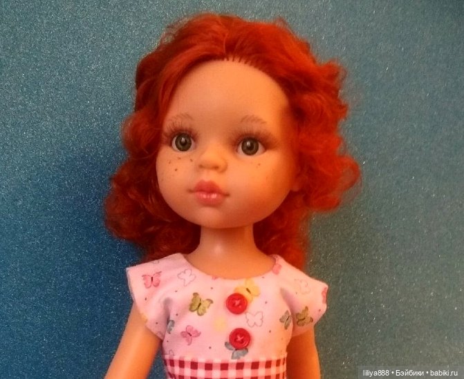 паола рейна паола рейна