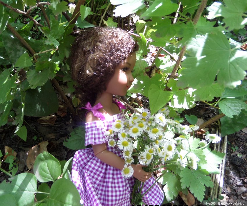 Руби Ред, кукла, одежда, Ruby Red, Майя