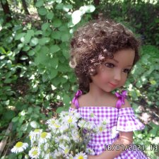 Пока не кончилось лето