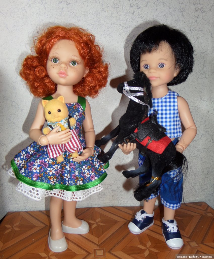 паола рейна