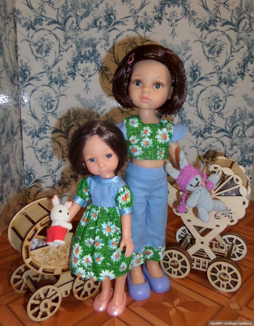 паола рейна