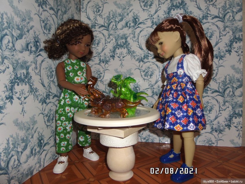 Руби Ред, кукла, одежда, Ruby Red, Майя, Белла