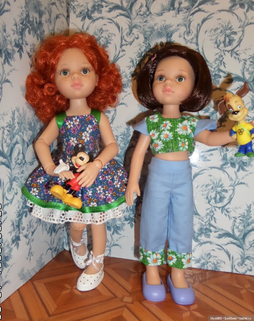 паола рейна