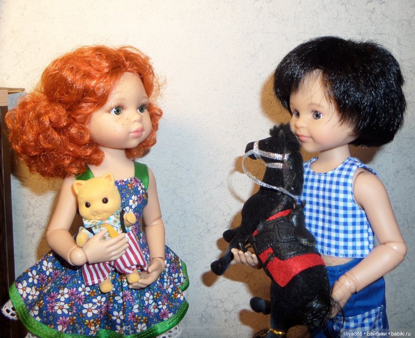 паола рейна