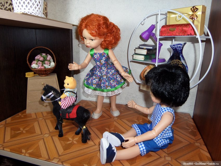 паола рейна